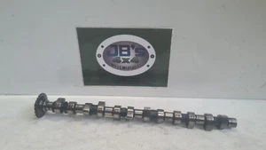 Range Rover P38 2.5 Diesel DSE Nockenwelle 244461 - Picture 1 of 4