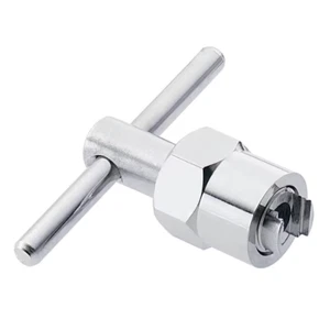 MOEN Cartridge Removal Tool for 1200 1225 1222 Cartridges Tub Shower Bathroom - Picture 1 of 12