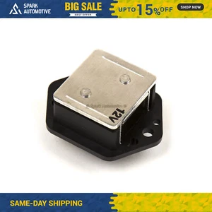 HVAC Blower Motor Resistor Fit 93-04 Acura Chevrolet Honda Isuzu Suzuki - Picture 1 of 7