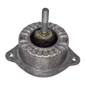 Manual Trans Mount fits 1997-2012 Porsche Boxster Cayman Boxster,Cayman CRP/REI - Picture 1 of 6