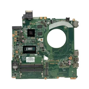 794986-501 DAY11AMB6E0 For HP Pavilion 15-P Laptop Motherboard i7-5500U GT840M - Bild 1 von 8