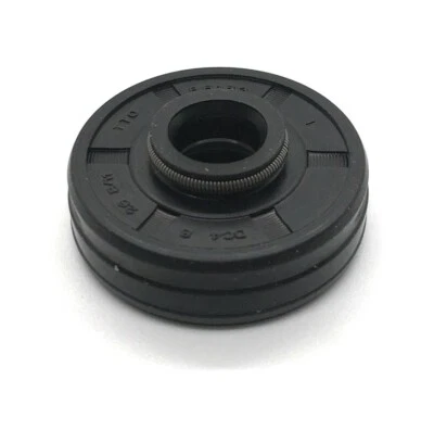 Уплотнение двигателя посудомоечной машины подходит для некоторых моделей Samsung на замену DD62-00053A и 2077498 - Изображение 1 из 4