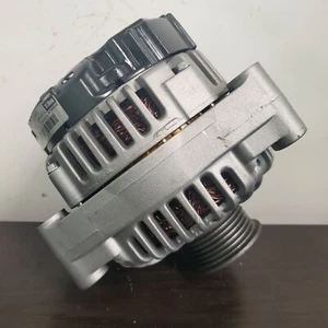 Chevrolet Equinox V6 3.4Liter 2005-2006 Alternator OEM Reman By RR_Alternator - Picture 1 of 6