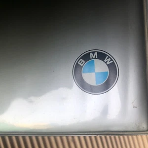 BMW E32 E34 E36 Document wallet Owner’s Manual Handbook Service Book Folder - Picture 1 of 11