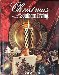 Weihnachten mit Südstaatenleben sehr guter Erstdruck 1991 HC - Bild 1 von 2