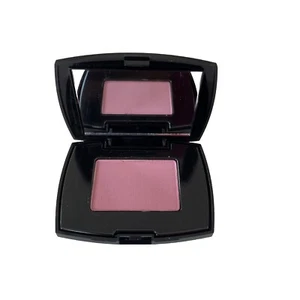 NEW Travel Size Lancome Blush Subtil Aplum - Picture 1 of 4