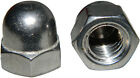 Acorn Hex Cap Nut Stainless Steel 5/16-18 Qty 1000