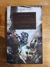 The Flight of the Eisenstein by James Swallow (Paperback, 2014)