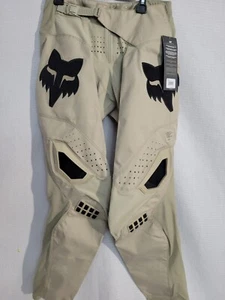 Mx pants Fox racing adult 360 irmata size 28 - Picture 1 of 9