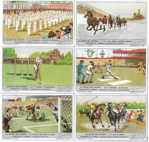 S 1520 LIEBIG DER SPORT IN DER WELT BASEBALL TED WILLIAMS RED SOX (DEU) MF112358 - Bild 1 von 3