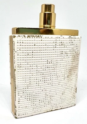 Elizabeth and James Nirvana White for Her 1.7oz/50ml EDP Spray for Women NWOB - Image 1 of 4