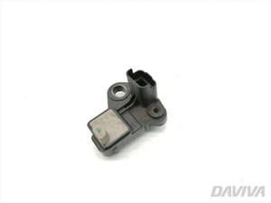 Ford Focus Kurbelwellenpositionssensor 1.6 TDCi Diesel 80kW (109 HP) 9664387380 - Picture 1 of 7