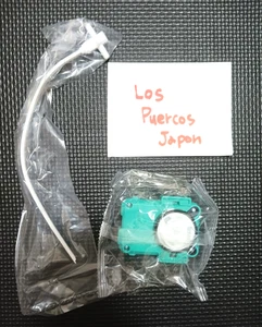 Immediate shipping !!! *ONLY launcher !!! Beyblade X CX-07 Starter Pegasus Blast - Picture 1 of 1