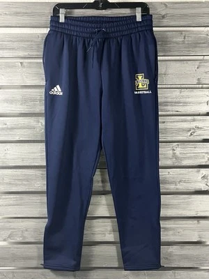 Pantalones de baloncesto Nike La Salle Explorers EQUIPO EMITIDO #2 para mujer camiseta M Foto 1 de 4