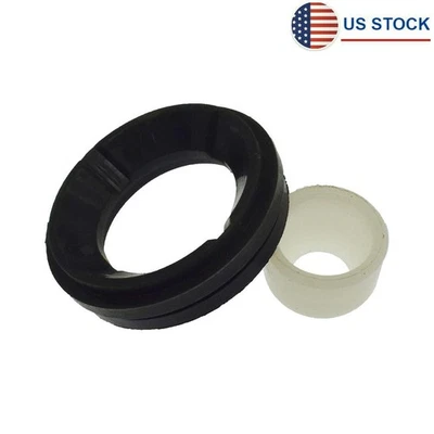 For Toyota 4Runner Celica Corona Tacoma T100 Pickup Shifter Bushing Rebuild Kit Foto 1 de 4