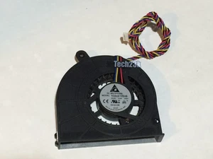 KSB06105HB 13PT00Q1T40011 Asus ET2321INTH ET2322INTH Cooling Fan Original - Picture 1 of 5