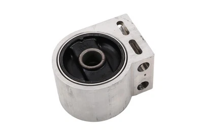 Nuevo buje genuino GMC Sl-N (06170-Pct) 25919637 OEM Foto 1 de 4