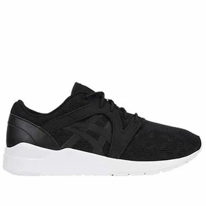 Zapatillas de Running para Adultos Asics Gel-Lyte Mujer Negro - Imagen 1 de 5