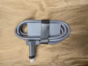 Ethernet Adapter for Rectangular Satellite Internet  - Bild 1 von 2