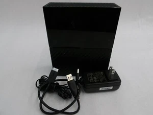 WESTERN DIGITAL MY BOOK 12TB EXTERNAL USB HARD DRIVE BACKUP HDD WDBBGB0120HBK-NB - Picture 1 of 3