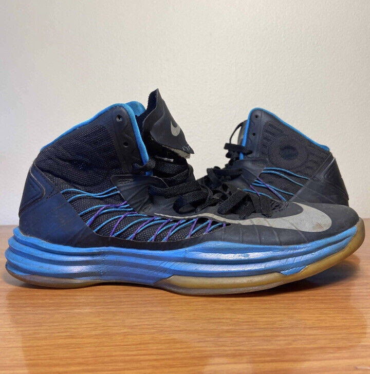 Nike Hyperdunk 2012 Sport Pack - 524948-001 for Sale Nike Hyperdunk 2012 Sport Pack - 524948-001 for Sale
