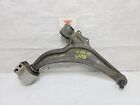 2012-2014 Chevrolet Orlando Front Right Passenger Lower Control Arm OEM