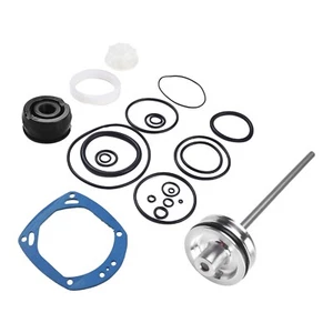 Overhaul Rebuild Repair Kit For Bostitch N80S N80SB N80SBM N80C And SDN11RH - Picture 1 of 7