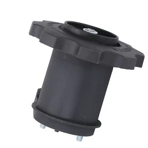 Buje de carrete de soldador Buje adaptador de carrete de alambre para 211 manipulador MIG soldador - Imagen 1 de 12