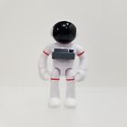 Playmind: Astro Venture - Space Rover & Shuttle Combo Pack - Astronaut Figure