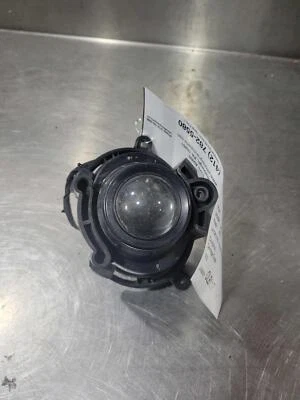 Luz antiniebla/marca/estacionamiento/giro/lámpara CADILLAC CTS izquierda 08 09 10 11 12 13 14 15 Foto 1 de 2