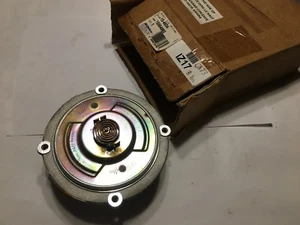 New GM OEM ACDelco 15-4604 Engine Cooling Fan Clutch 15564860 NOS (2-B1) - Bild 1 von 2
