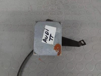 8N0907474A Centralina Luce Xenon per AUDI TT COUPE/ROADSTER (8N3/8N9) 113402 - Immagine 1 di 4