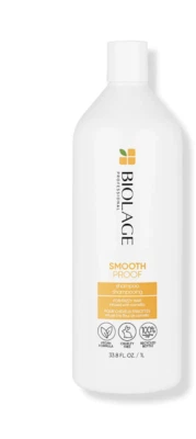 Matrix Biolage Smoothproof Shampoo  33.8 oz - Image 1 of 4