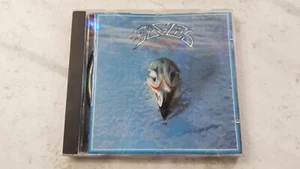 Greatest Hits 1971-75 by Eagles (CD, 1990) - Imagen 1 de 3