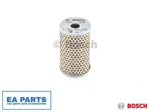Hydraulic Filter, steering system for ASKAM ASTRA AYATS BOSCH 1 457 429 820 - Picture 1 of 7