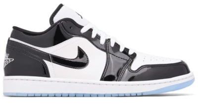 Nike Air Jordan 1 Low SE Concord DV1309-100 para hombre talla nuevas Foto 1 de 4