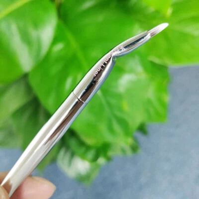 Live Beauty volle Emulsion Gel Futter Pinsel b218 It Kosmetik für ULTA - Bild 1 von 4