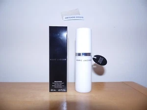 Marc Jacobs Re(cover) Perfecting Coconut Setting Mist 1 oz NIB - Picture 1 of 2
