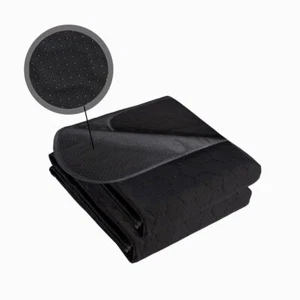 Waterproof Incontinence Chair Pads Reusable Incontinence Pads for Chair Non-S... - Picture 1 of 6