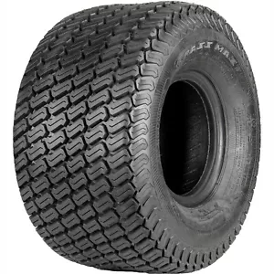 Tire OTR Grassmaster 18X10.50-10 Load 4 Ply Lawn & Garden - Picture 1 of 3
