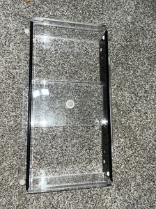 Thermo Scientific Owl A3-1 horizontales Gel-Elektrophorese-System - Bild 1 von 1