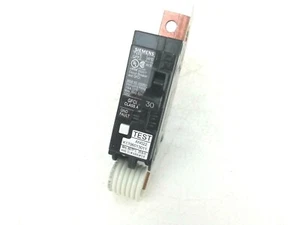 BF1B030 Siemens Circuit Breaker Replacement Kit - Picture 1 of 6