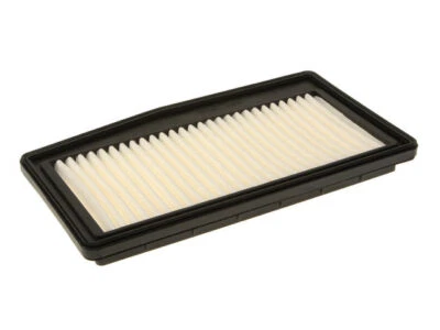 Filtro de aire chispa para Chevrolet 2013-2015 aire acondicionado Delco 56621ZY 2014 dorado Foto 1 de 2