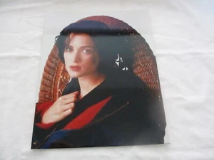 WINONA RYDER 25x20CM HD SILVER PRINT CINEMA PHOTO - Picture 1 of 2