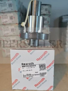 New R151221013 Rexroth Ball screw R151321013 UPS free shipping - Picture 1 of 1