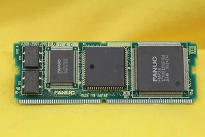 FANUC A20B-2901-0960 PCB - NEW out of box - Bild 1 von 2