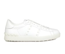 Sneakers Valentino Garavani: I migliori prezzi e modelli 2022 su Stylight