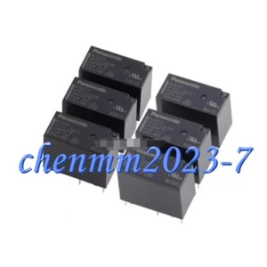 1PC NEW ALQ105 ALQ112 ALQ124 ALQ305 ALQ312 ALQ324 #YT - Picture 1 of 1