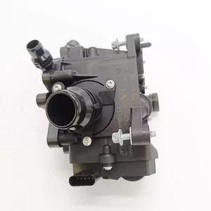 NUEVO OEM Termostato de refrigeración del motor para BMW 530i 320i 430i 330i X4 11537644811 - Imagen 1 de 8