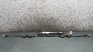  1Y123-06 Mercedes R170 SLK Stabilisator Stabistange Vorderachse - Bild 1 von 7